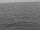 Webcam on the AIDAperla, 21.1 mi away
