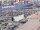 Webcam on the AIDAperla, 5.8 mi away