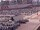 Webcam on the AIDAperla, 12.5 mi away