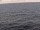 Webcam on the AIDAperla, 24.3 mi away