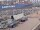 Webcam on the AIDAperla, 0.6 mi away