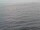 Webcam sulla AIDAperla, 56.9 km