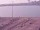 Webcam on the AIDAperla, 7.7 mi away