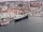 Webcam en el AIDAperla, 0 km