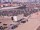 Webcam auf der AIDAperla, 0 km entfernt