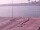 Webcam sulla AIDAperla, 14.7 km