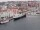 Webcam sur la AIDAperla, 0 km