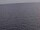 Webcam on the AIDAperla, 9.6 mi away