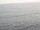 Webcam on the AIDAperla, 26.4 mi away
