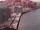 Webcam auf der AIDAperla, 165.5 km entfernt