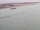 Webcam en el AIDAperla, 23.9 km
