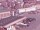 Webcam sulla AIDAperla, 1 km