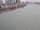 Webcam on the AIDAperla, 0 mi away