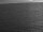 Webcam on the AIDAperla, 7.7 mi away