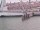 Webcam sulla AIDAperla, 29.2 km