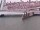 Webcam on the AIDAperla, 0 mi away