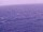 Webcam on the AIDAperla, 65.2 mi away