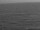 Webcam en el AIDAperla, 33.8 km