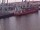 Webcam on the AIDAperla, 0.6 mi away