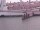 Webcam sur la AIDAperla, 9.9 km