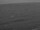Webcam sur la AIDAperla, 53.4 km