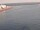 Webcam auf der AIDAperla, 1.5 km entfernt