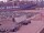 Webcam sur la AIDAperla, 1.9 km