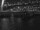 Webcam on the AIDAperla, 0.1 mi away