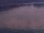 Webcam auf der AIDAperla, 93.6 km entfernt