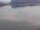 Webcam sulla AIDAperla, 93.6 km
