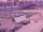 Webcam sur la AIDAperla, 2.3 km