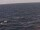 Webcam on the AIDAperla, 0 mi away