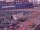 Webcam on the AIDAperla, 0.7 mi away