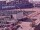 Webcam sulla AIDAperla, 1.9 km