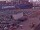 Webcam on the AIDAperla, 0 mi away