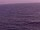 Webcam on the AIDAperla, 19.6 mi away