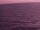 Webcam on the AIDAperla, 35 mi away
