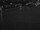 Webcam sulla AIDAperla, 21.6 km