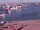 Webcam on the AIDAperla, 30.6 mi away