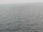 Webcam on the AIDAperla, 78.2 mi away