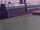 Webcam on the AIDAperla, 0 mi away