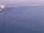 Webcam on the AIDAperla, 0.4 mi away