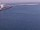 Webcam auf der AIDAperla, 1.2 km entfernt