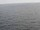 Webcam sulla AIDAperla, 168.4 km