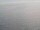 Webcam on the AIDAperla, 55.5 mi away