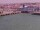 Webcam on the AIDAperla, 1.1 mi away