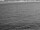 Webcam sulla AIDAperla, 297.6 km