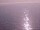 Webcam on the AIDAperla, 54.1 mi away