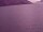 Webcam sur la AIDAperla, 0 km