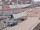 Webcam on the AIDAperla, 0 mi away
